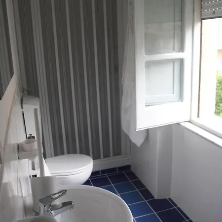 Ferienwohnung Barnet House Lamezia Lamezia Terme Exterior foto