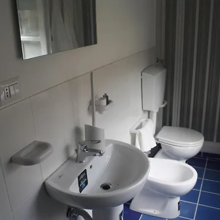 Ferienwohnung Barnet House Lamezia Lamezia Terme Exterior foto