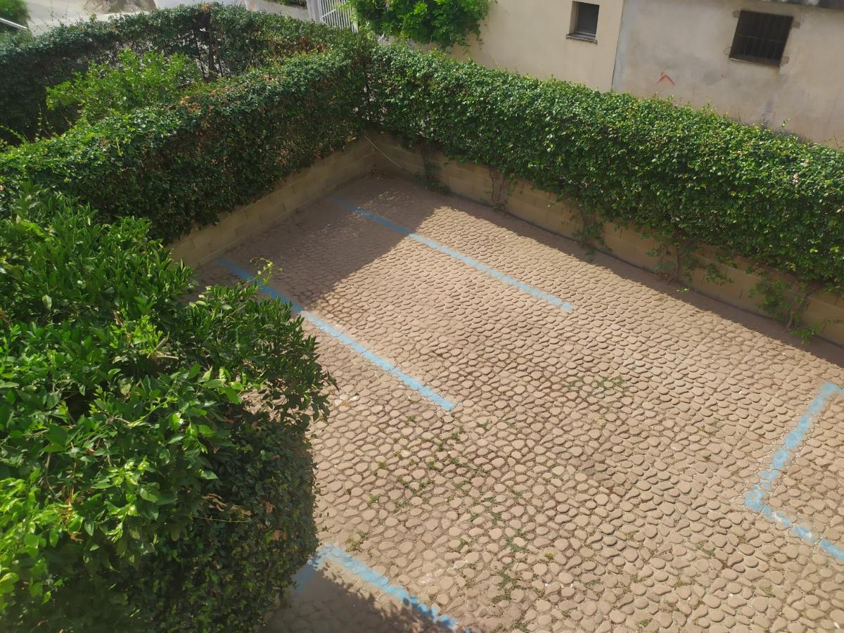 Barnet House Lamezia Lamezia Terme