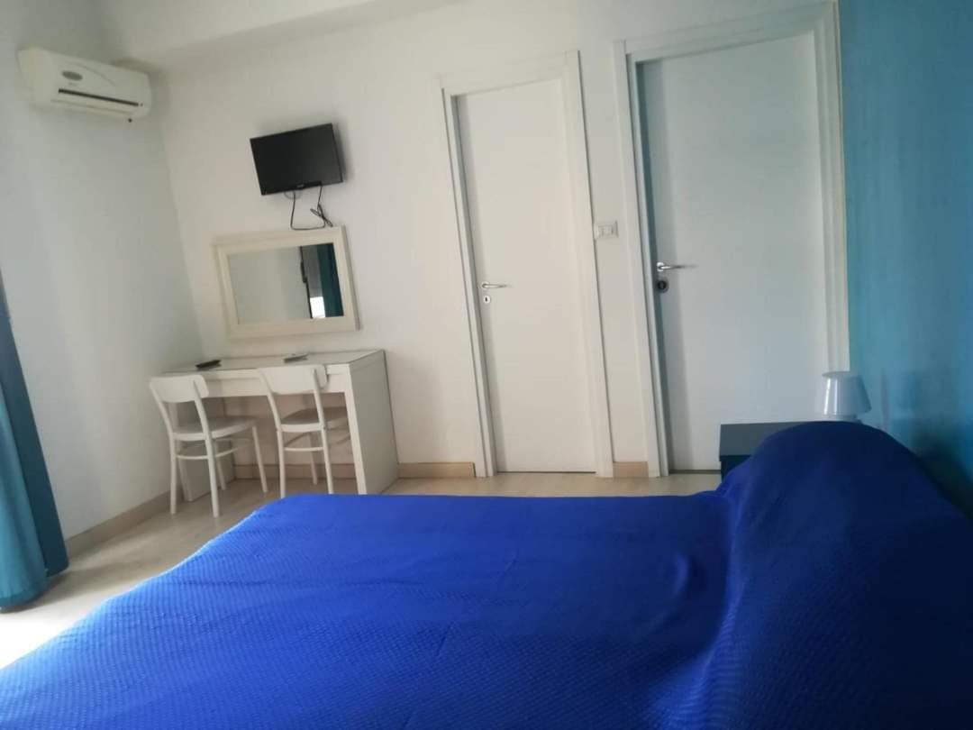 Barnet House Lamezia Lamezia Terme