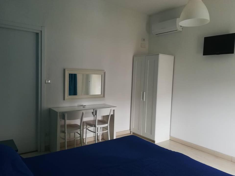Barnet House Lamezia Lamezia Terme