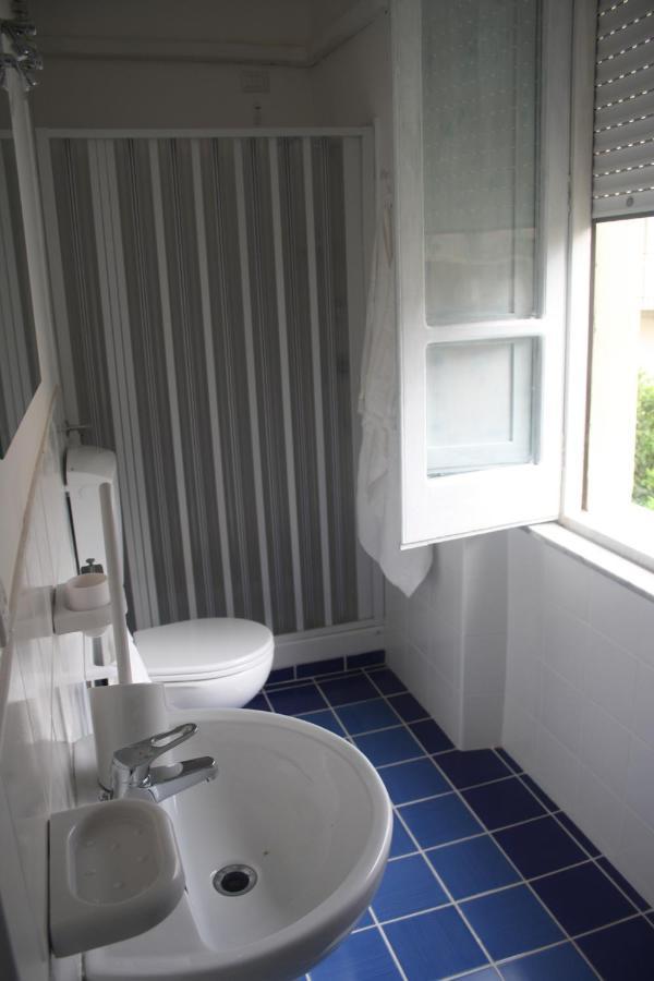 Apartment Barnet House Lamezia Lamezia Terme