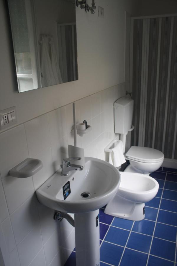 Apartment Barnet House Lamezia Lamezia Terme