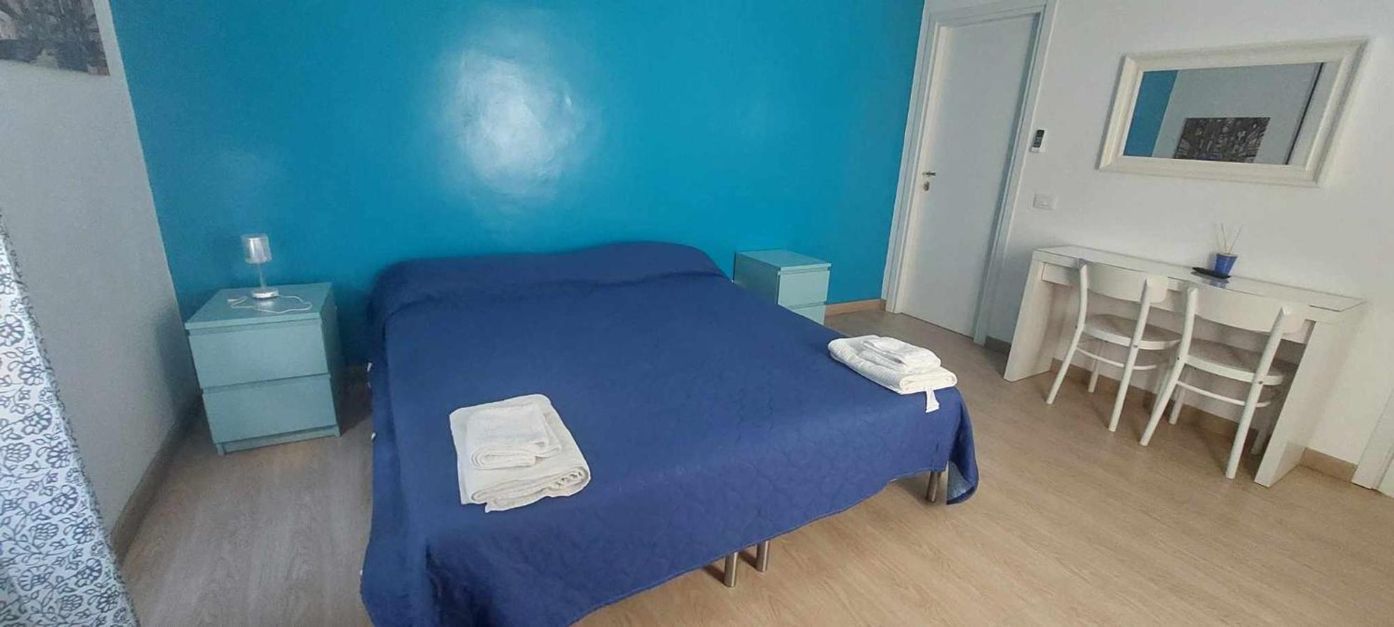 Barnet House Lamezia * Lamezia Terme