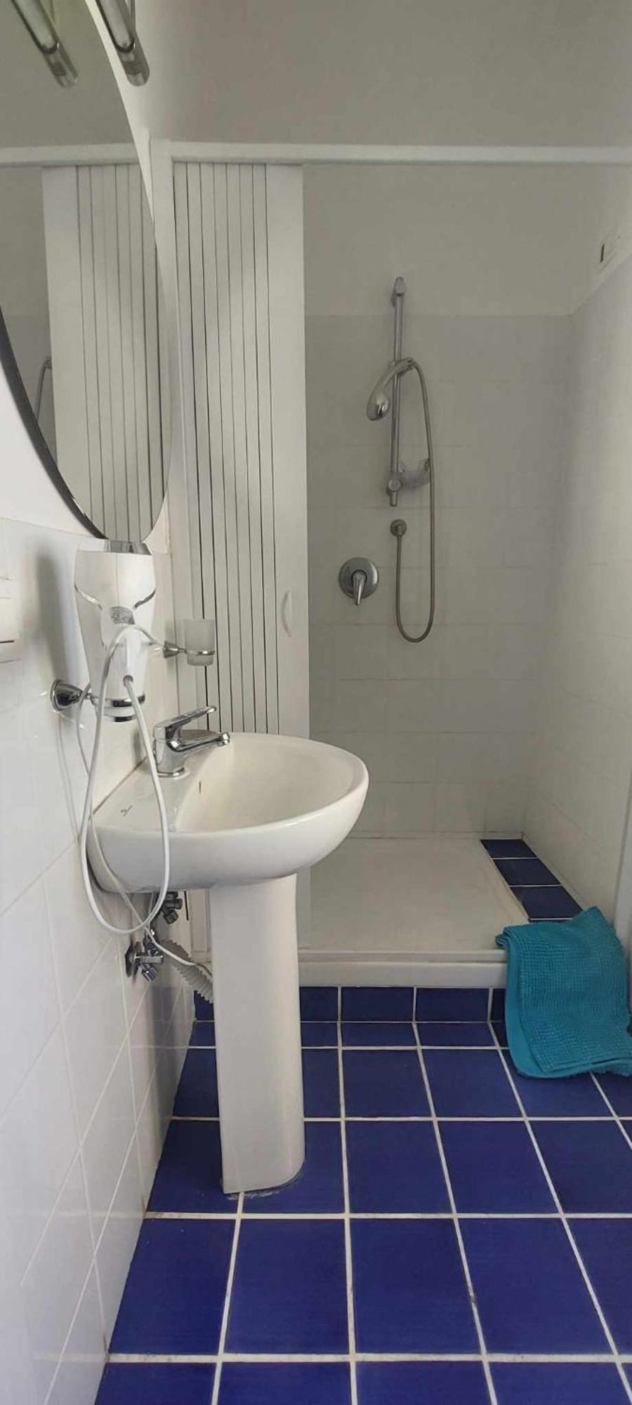 Apartment Barnet House Lamezia Lamezia Terme