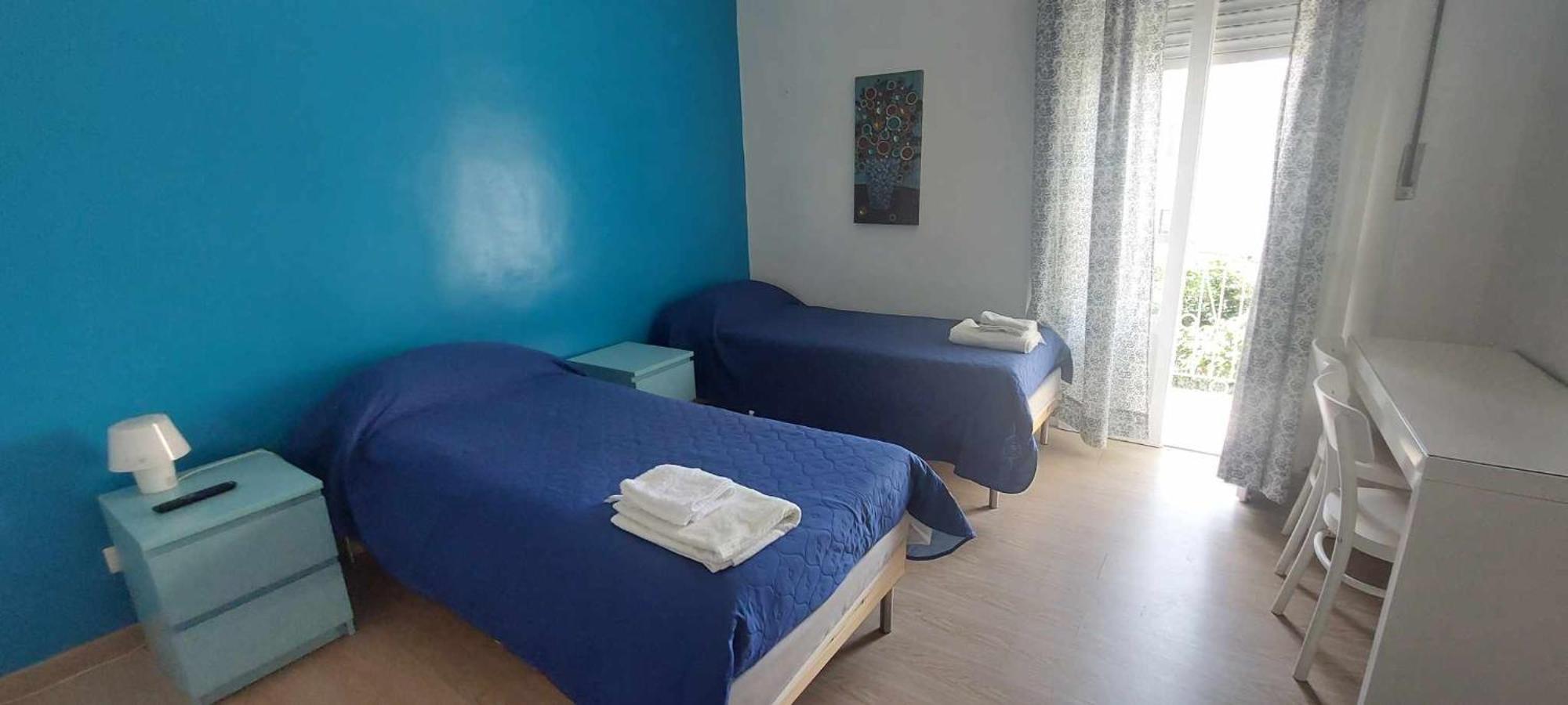 Barnet House Lamezia * Lamezia Terme