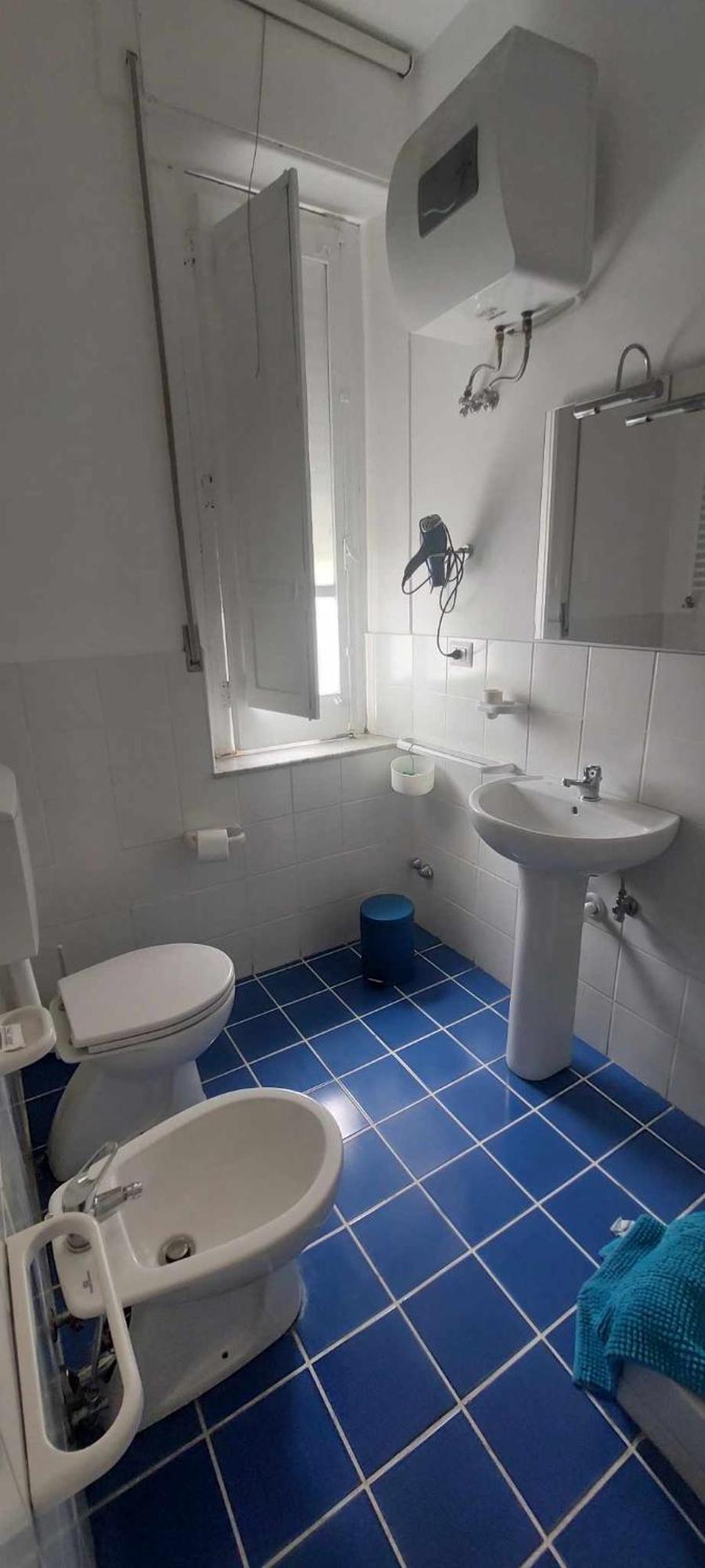 Barnet House Lamezia Apartment Lamezia Terme